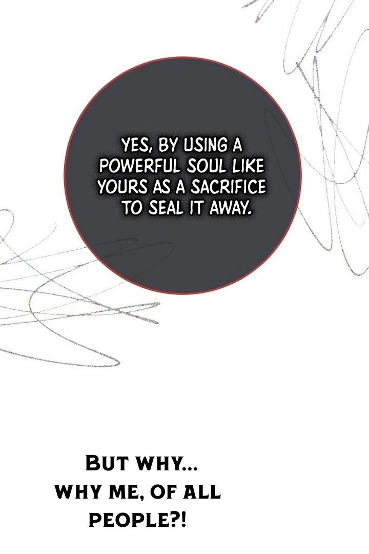 I Was Told To Die chapter 1 page 79