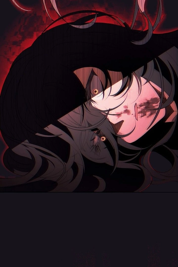 I Was Told To Die chapter 1 page 83