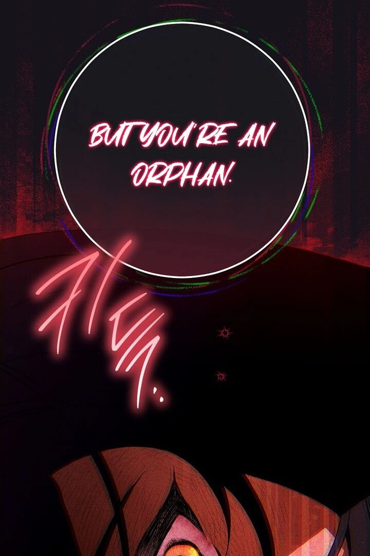 I Was Told To Die chapter 1 page 84
