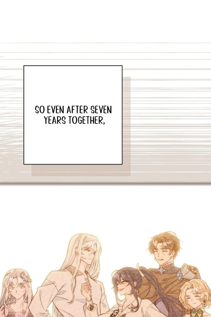 I Was Told To Die chapter 1 page 94