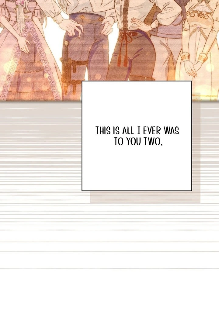 I Was Told To Die chapter 1 page 95