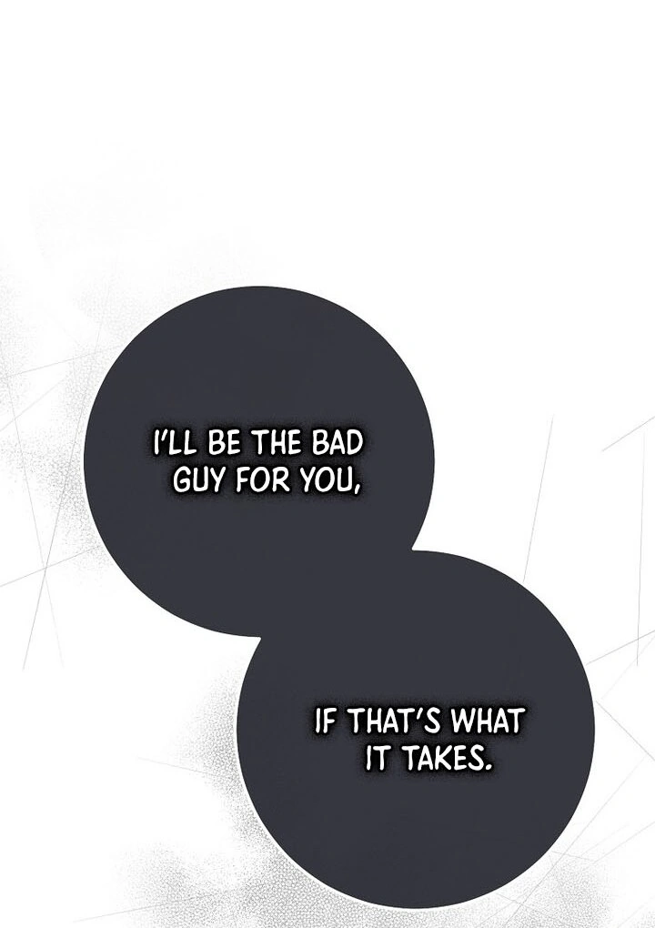 I Was Told To Die chapter 1 page 96