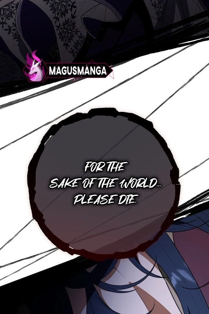 I Was Told To Die chapter 1 page 99