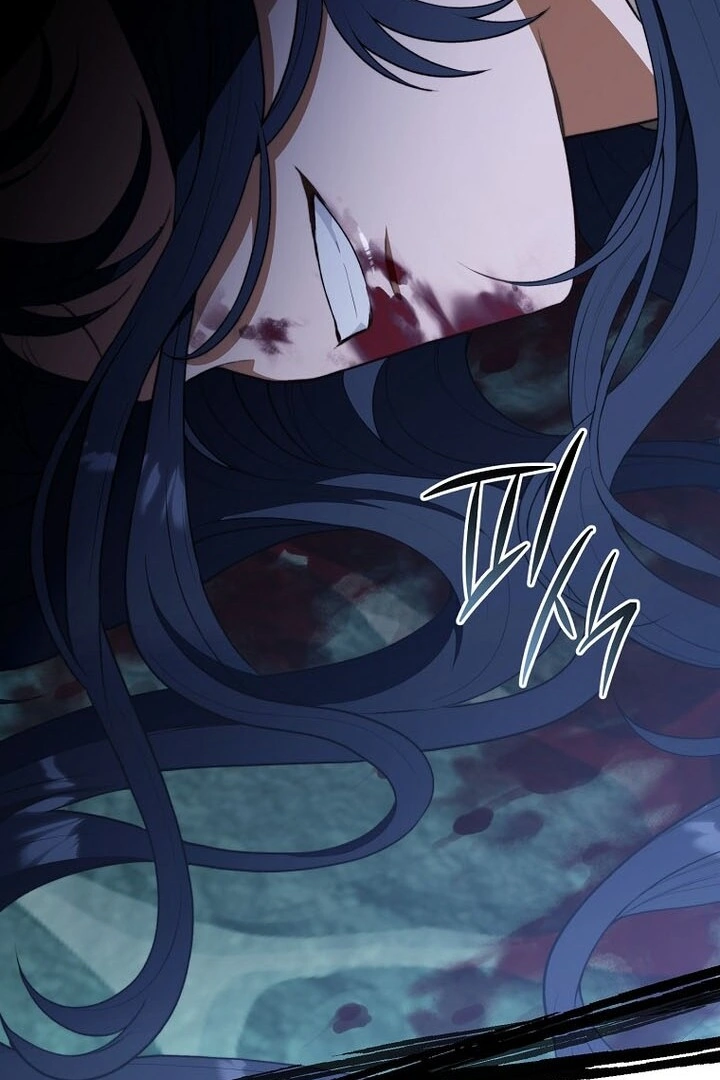 I Was Told To Die chapter 1 page 100