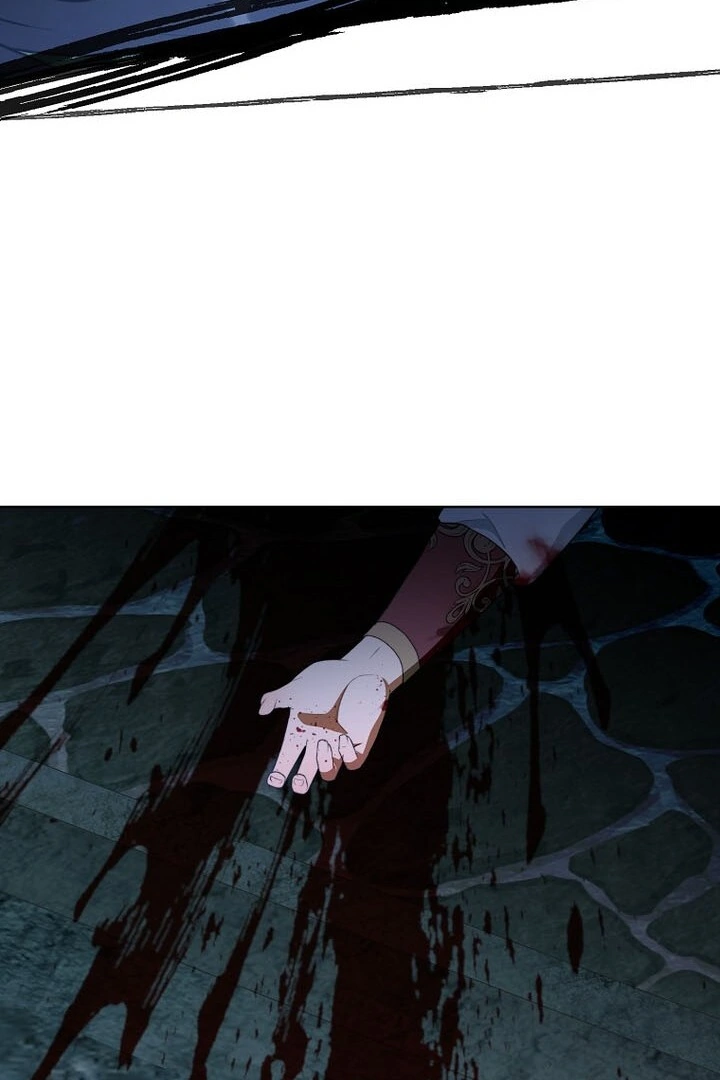 I Was Told To Die chapter 1 page 101