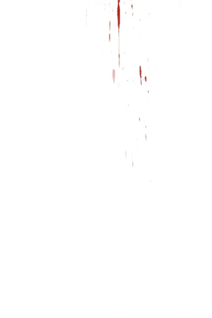 I Was Told To Die chapter 1 page 103