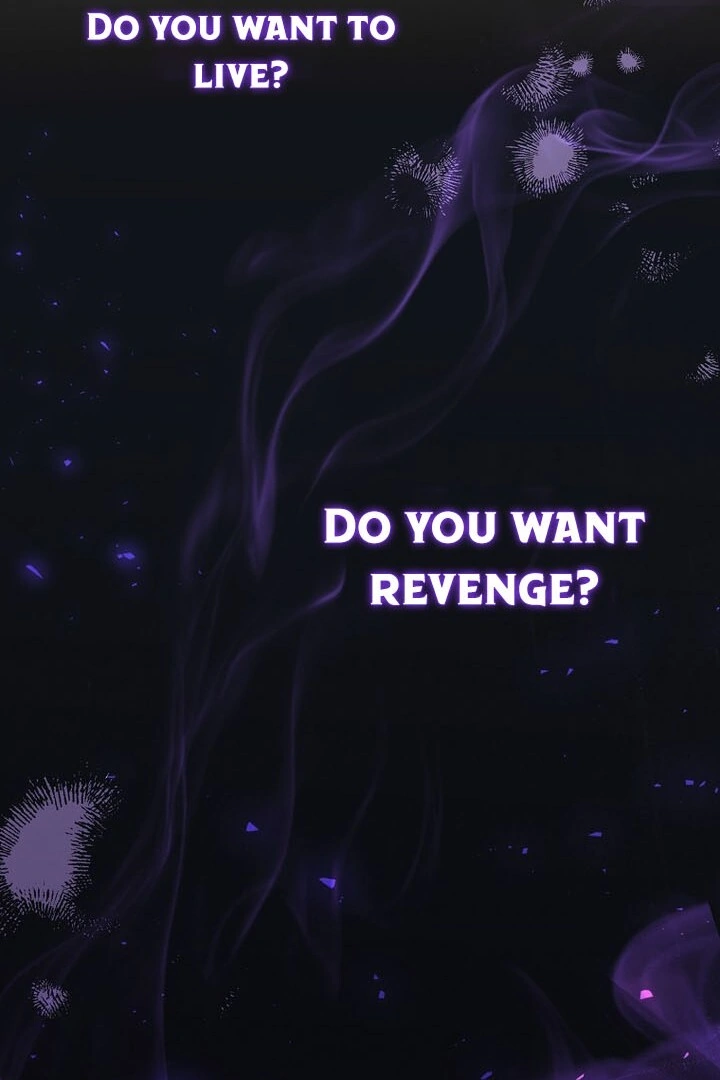 I Was Told To Die chapter 1 page 105