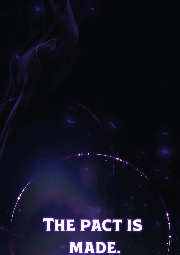 I Was Told To Die chapter 1 page 109