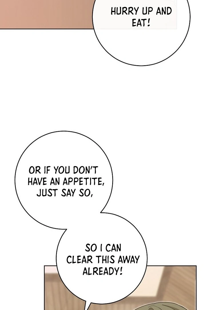I Was Told To Die chapter 1 page 115