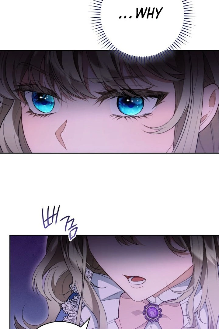 I Was Told To Die chapter 1 page 117