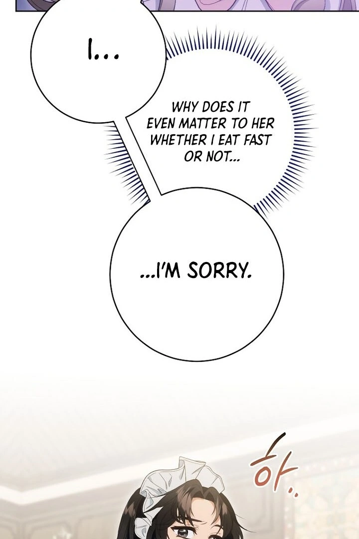 I Was Told To Die chapter 1 page 118