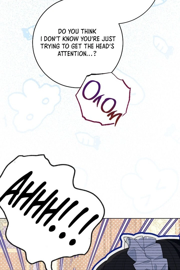 I Was Told To Die chapter 1 page 121