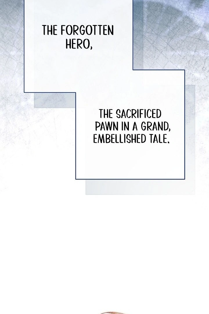 I Was Told To Die chapter 1 page 128