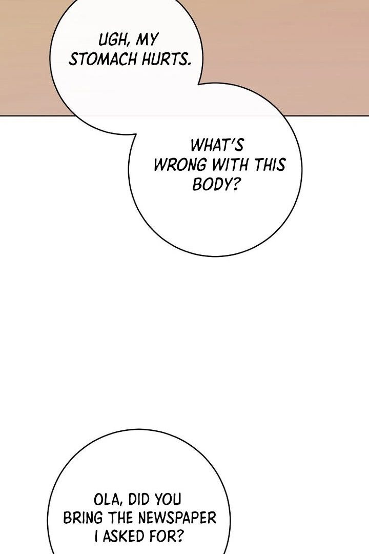I Was Told To Die chapter 1 page 131