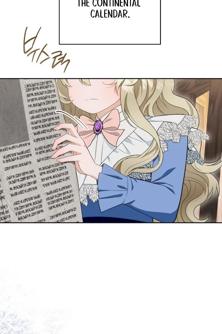 I Was Told To Die chapter 1 page 136