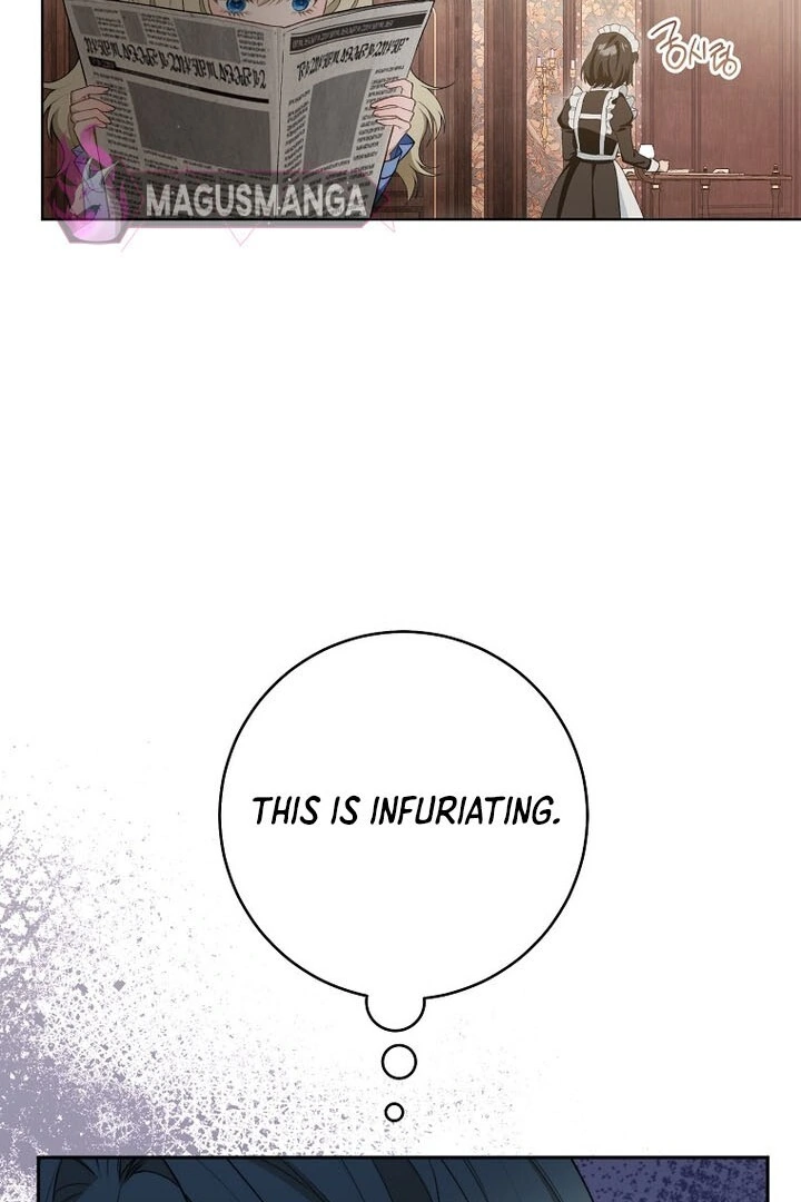 I Was Told To Die chapter 1 page 139
