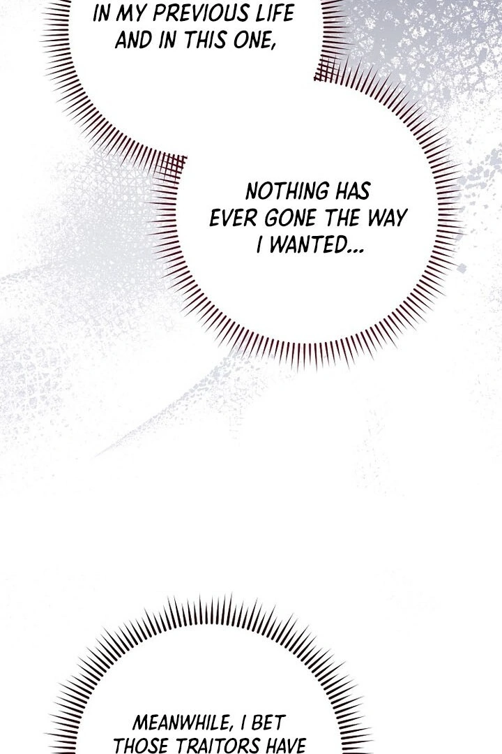 I Was Told To Die chapter 1 page 141