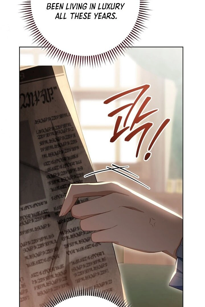 I Was Told To Die chapter 1 page 142