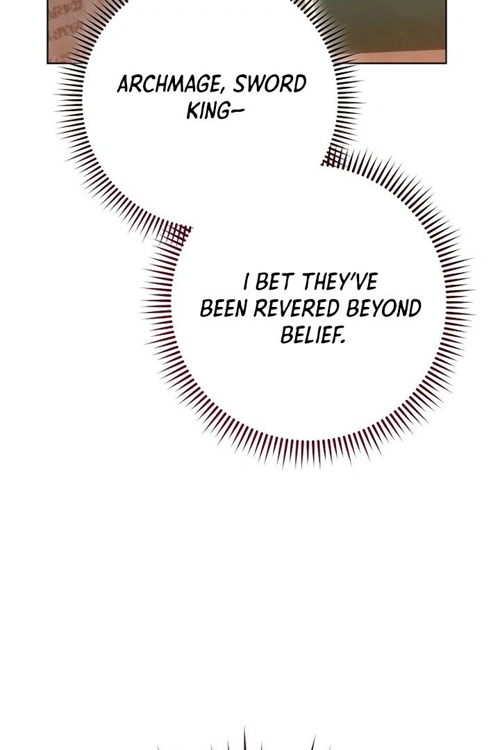 I Was Told To Die chapter 1 page 143