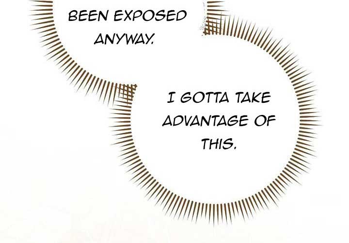 I Was Told To Die chapter 12 page 2