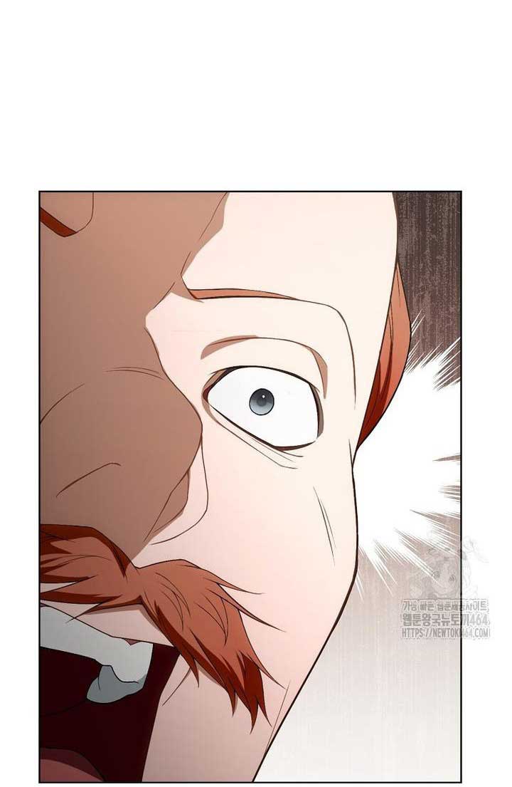 I Was Told To Die chapter 12 page 45