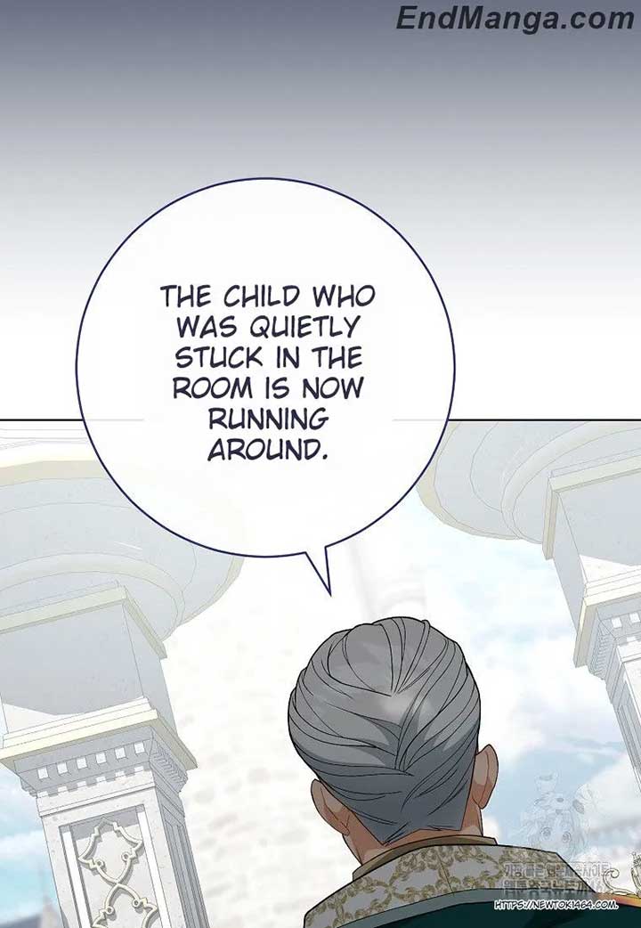 I Was Told To Die chapter 17 page 5
