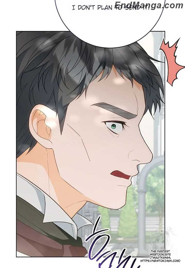 I Was Told To Die chapter 17 page 32