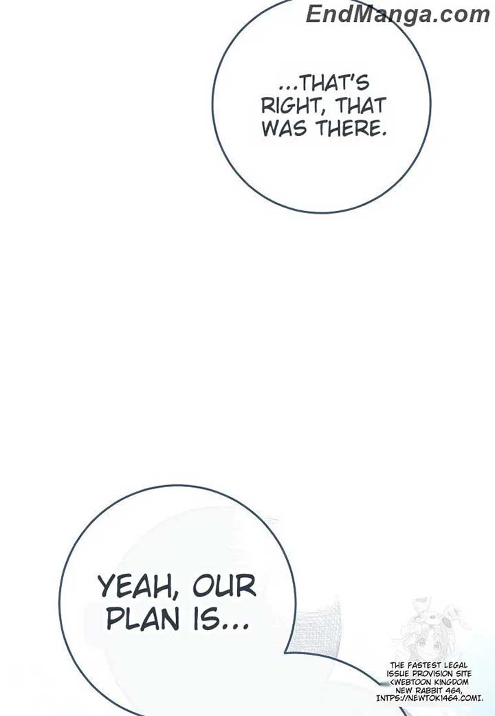 I Was Told To Die chapter 17 page 62