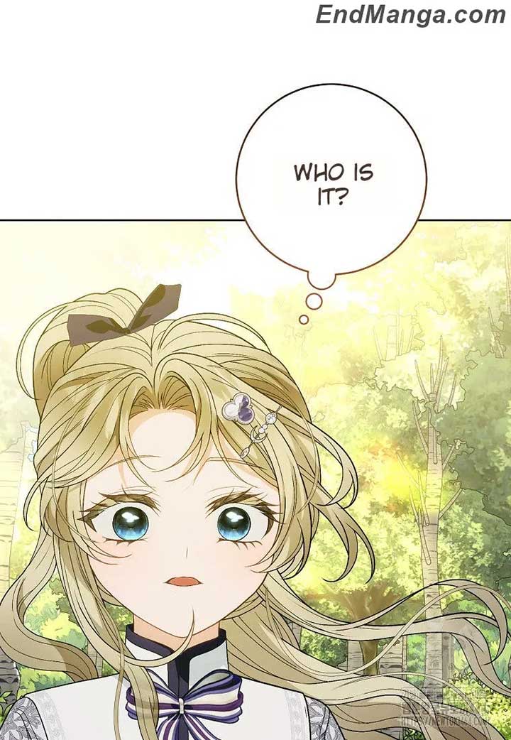 I Was Told To Die chapter 17 page 79