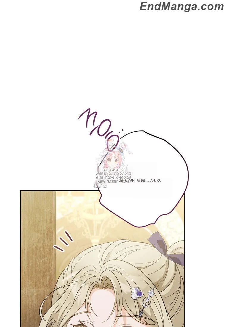 I Was Told To Die chapter 18 page 1