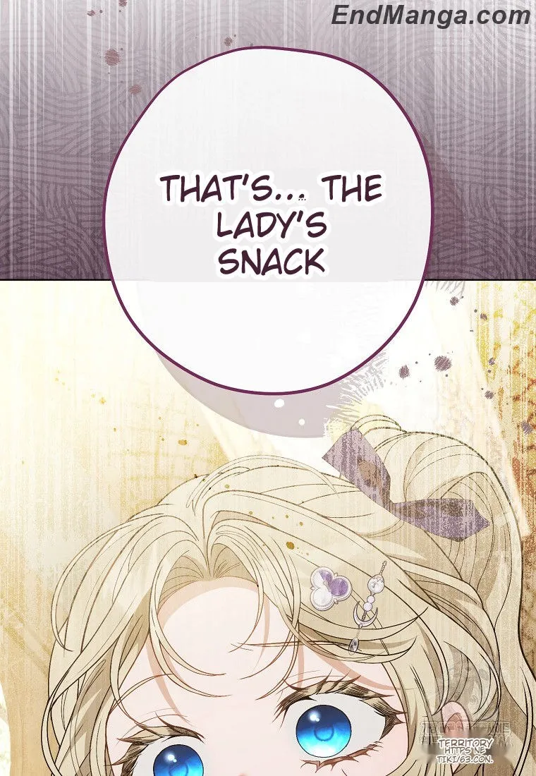 I Was Told To Die chapter 18 page 5
