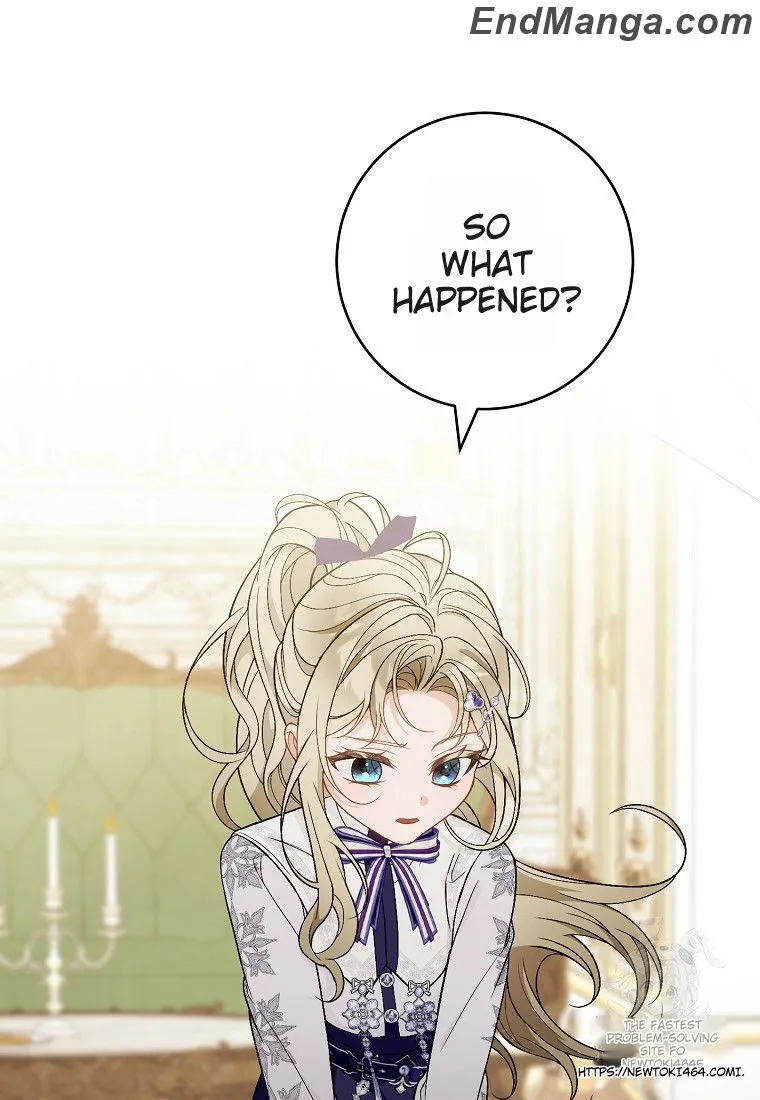 I Was Told To Die chapter 18 page 13