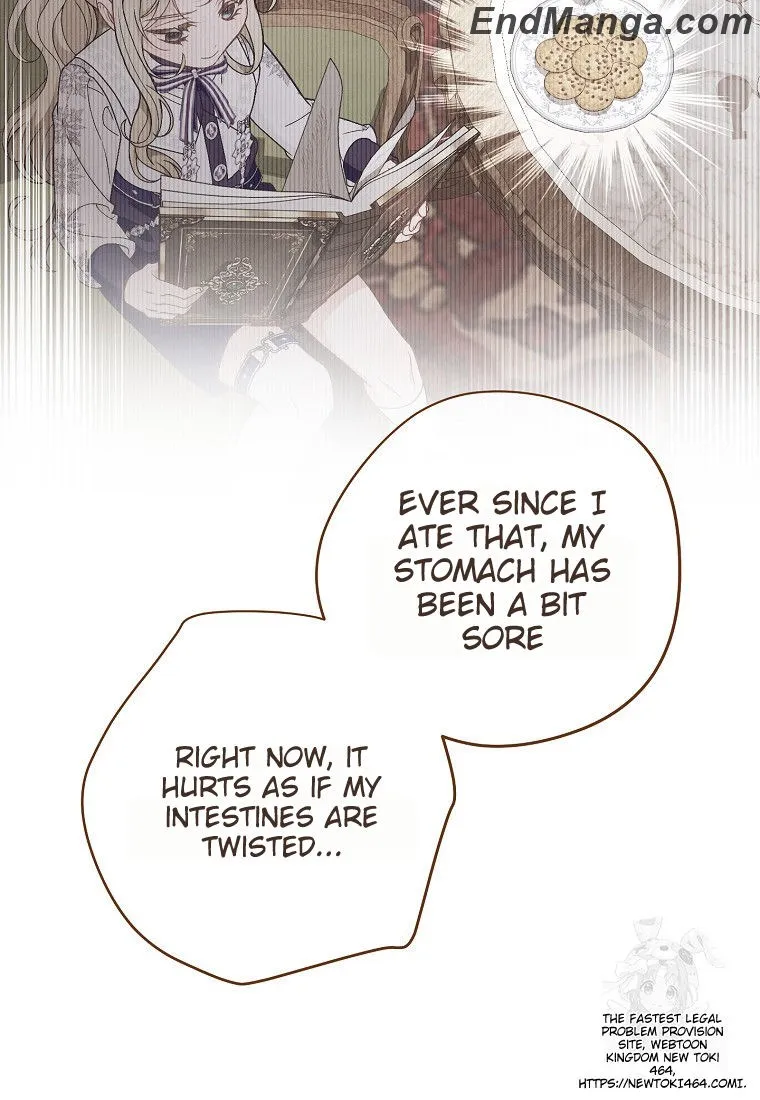 I Was Told To Die chapter 18 page 15