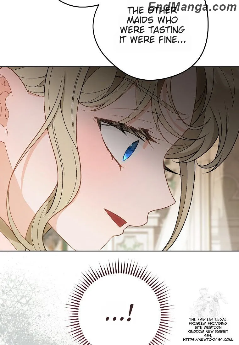I Was Told To Die chapter 18 page 18