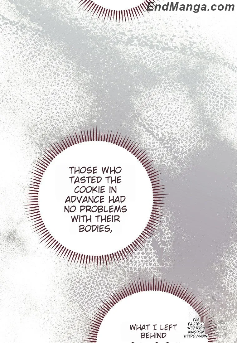 I Was Told To Die chapter 18 page 19