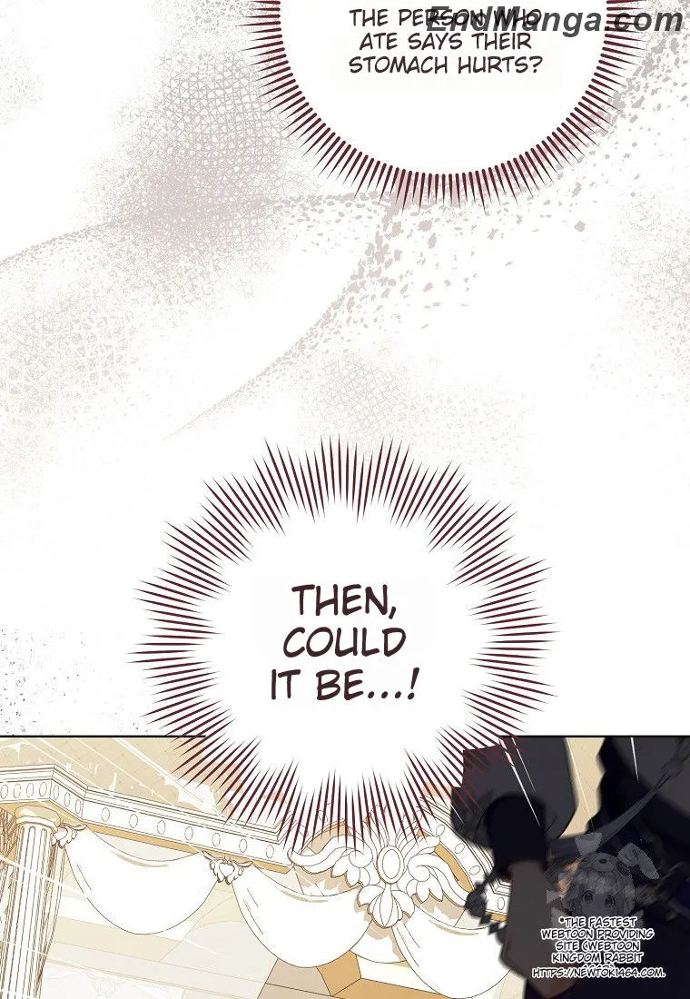 I Was Told To Die chapter 18 page 20