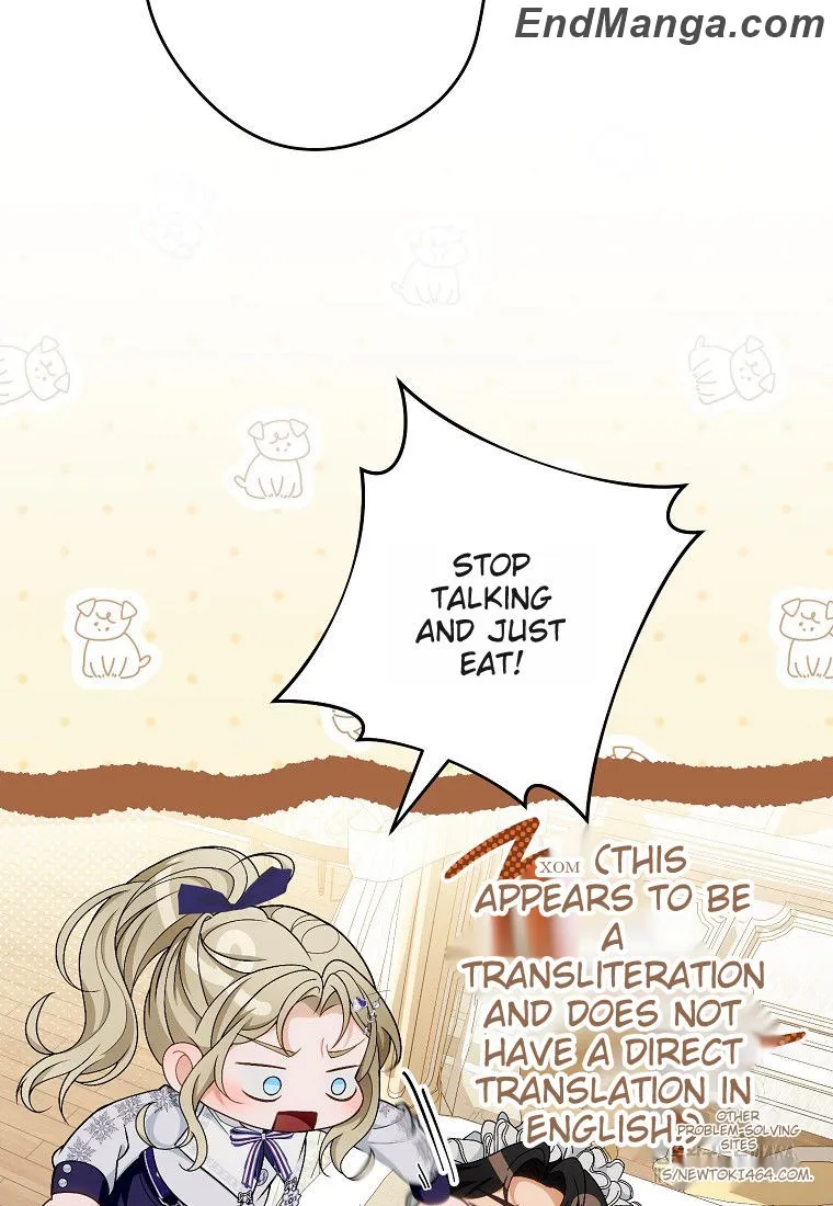 I Was Told To Die chapter 18 page 24