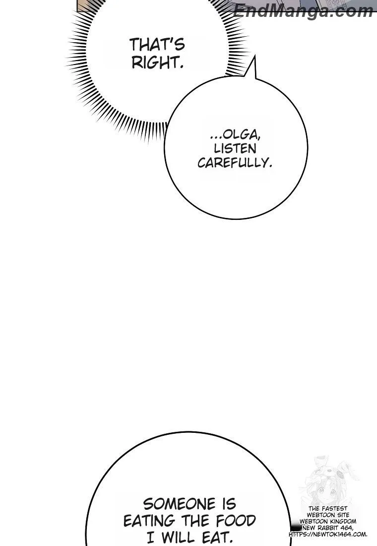 I Was Told To Die chapter 18 page 30