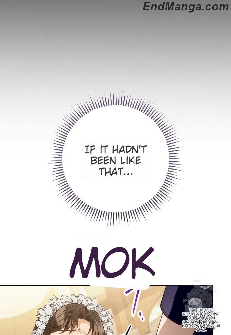 I Was Told To Die chapter 18 page 36