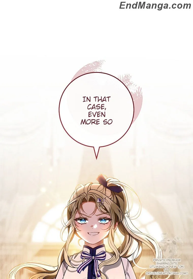 I Was Told To Die chapter 18 page 42