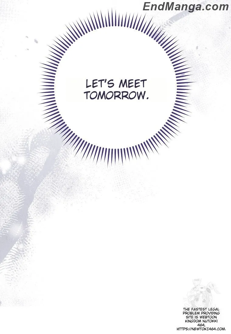 I Was Told To Die chapter 18 page 48