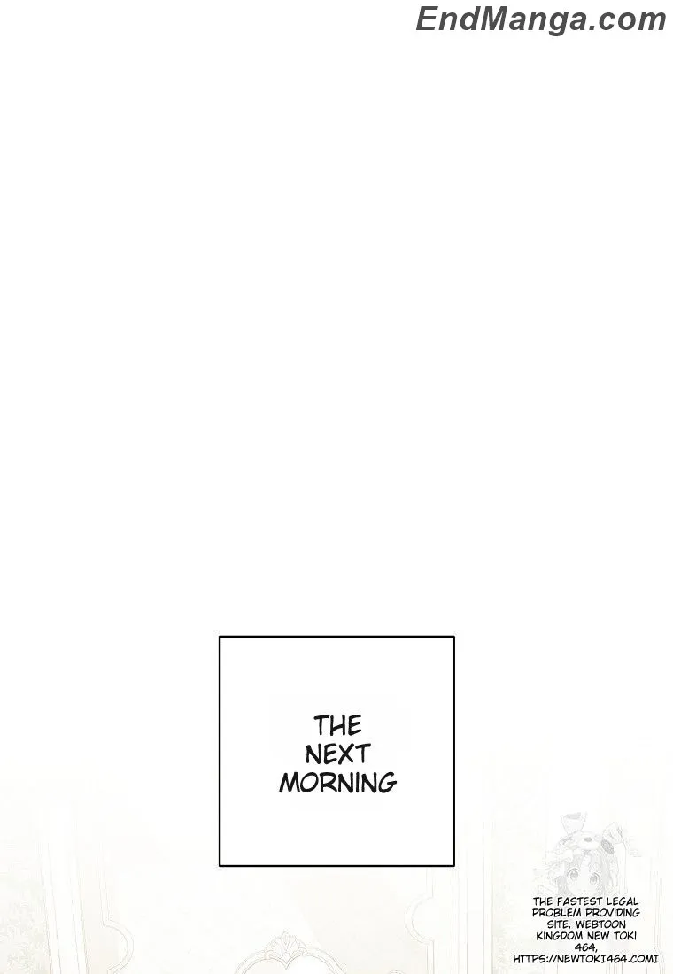 I Was Told To Die chapter 18 page 49