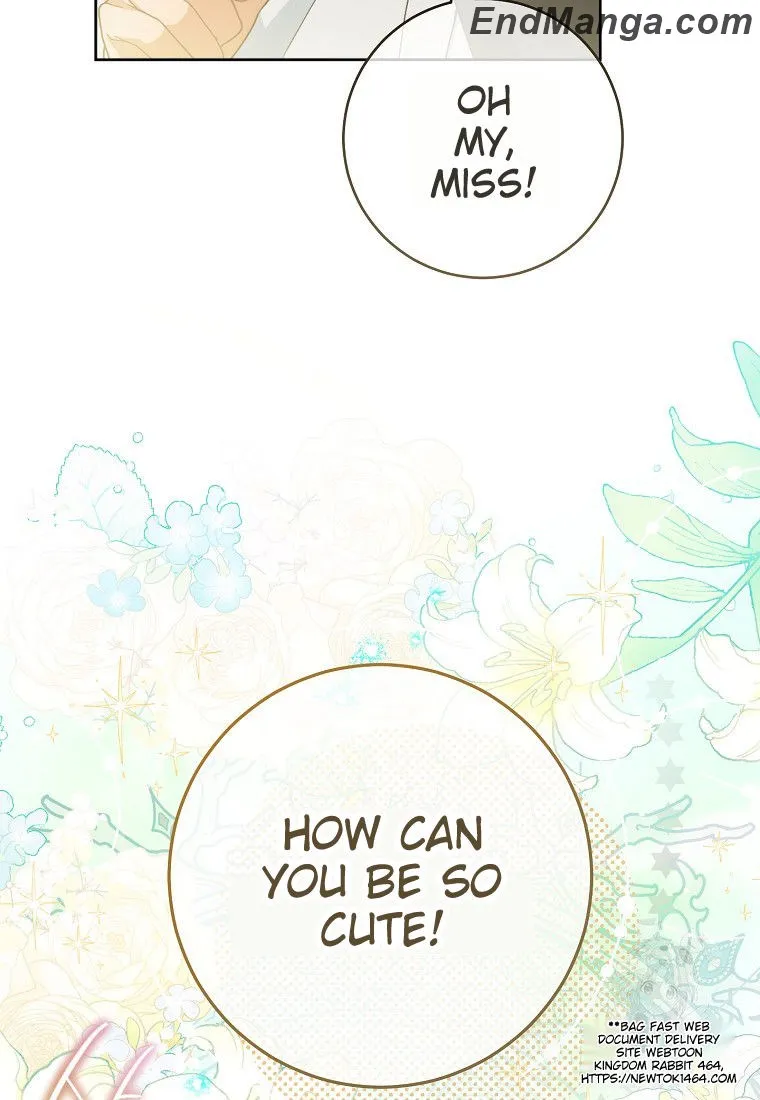 I Was Told To Die chapter 18 page 54