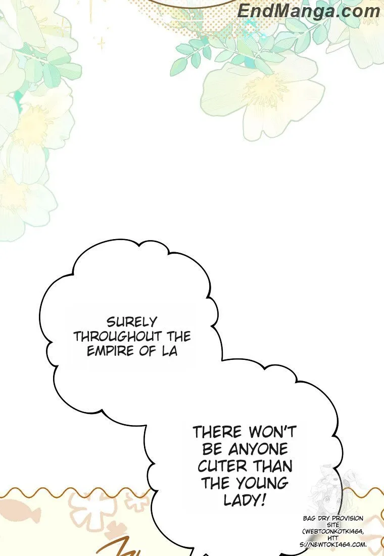 I Was Told To Die chapter 18 page 57