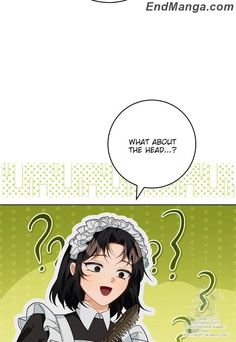 I Was Told To Die chapter 18 page 59