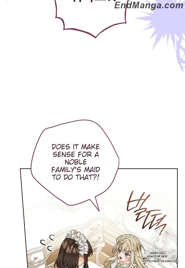 I Was Told To Die chapter 18 page 63