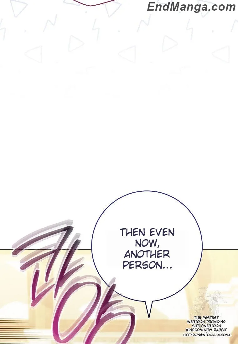 I Was Told To Die chapter 18 page 66