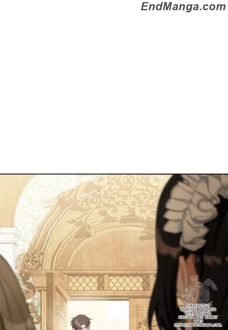 I Was Told To Die chapter 18 page 68