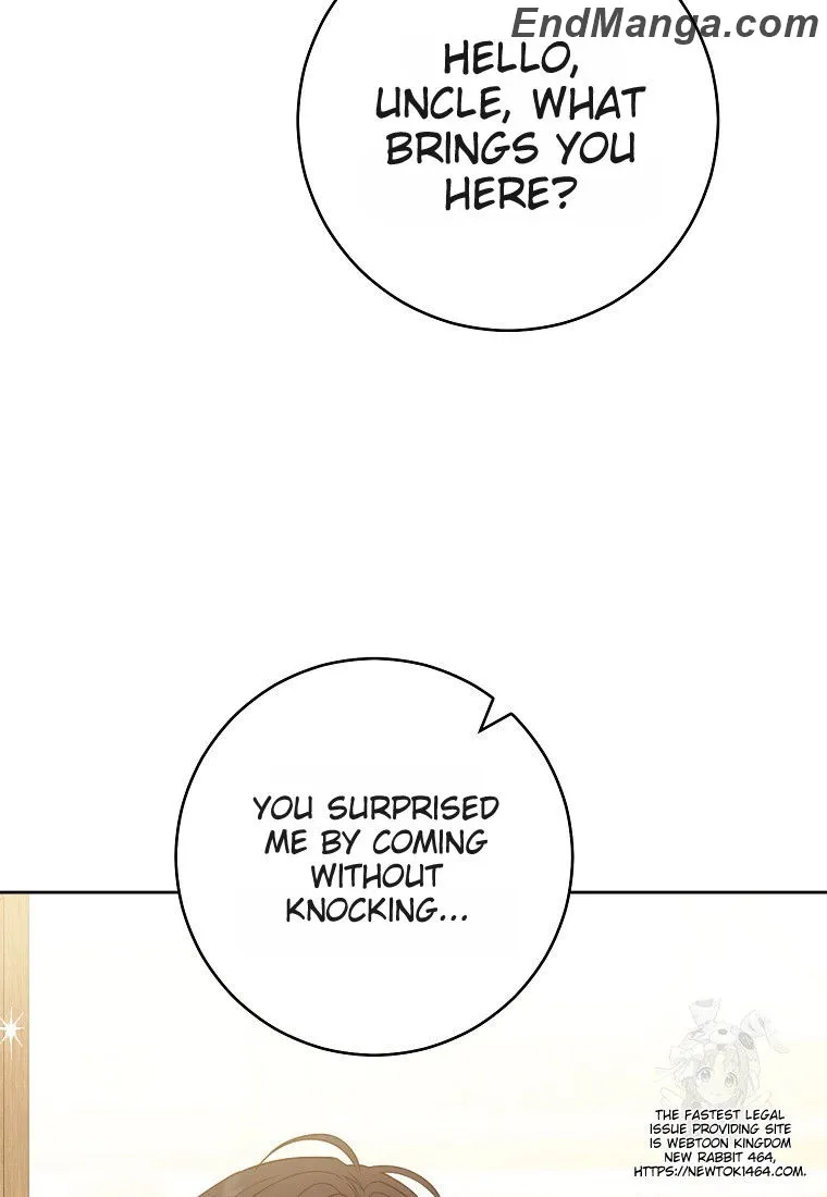 I Was Told To Die chapter 18 page 71