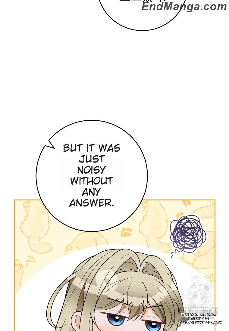 I Was Told To Die chapter 18 page 73